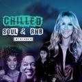 Chilled Soul & R&B Oldies