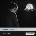 Yreane - Live @ Pioneer DJ TV (29 may 2017)