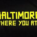 THE FRIDAY WORKOUT 6/12/2020 (BALTIMORE CLUB SESSION 8)