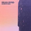 Sean Byrd Mix