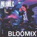 MELANIE C - Bloomix