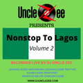 Nonstop To Lagos - Vol. 2