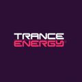 Paul van Dyk Live @ Trance Energy (Utrecht) [07.03.2009]