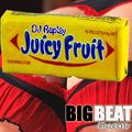 DJ Replay - Juiced! (Juicy Fruit samples)