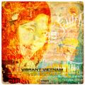 FROSTY’S “VIBRANT VIETNAM” MIX — DUBLAB “FIELD REPORTS” VIETNAM