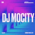 Boxout Wednesdays 098.2 - DJ MoCity [13-02-2019]
