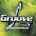 Groove Dance Club - Luismi & Sergey CD2