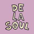 Questlove Wreckastow - Happy 47th Birthday Hip Hop - De La Soul night 4 [2020.08.14]