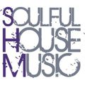 Sexy Soulful House