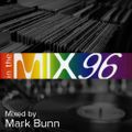 Classic House, 1996 (Part 1) - Mixed by Mark Bunn