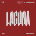 Budweiser x Boxout Wednesdays 035.2 - Lacuna [15-11-2017]