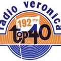01082020 192 Radio Nederland Rob Van Wezel Met De - Top 40 Van 1 Augustus 1970  14-16 uur