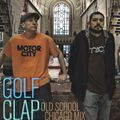 Golf Clap Old School Chicago House Mix