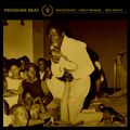 Pressure Beat 9 - More rocksteady and early reggae scorchers from Joe Gibbs