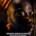 Soulful House Classics -  re 652 - 030623 (24)