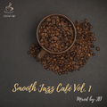 Smooth Jazz Café Vol. 1