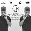 Bryson Tiller #Sessions Volume Four