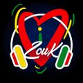 I Heart Zouk Radio - Set 1 - July 2020