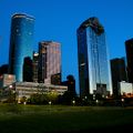 H-Town 2012 Series: H-Town 102b - mixed & compiled by Joseph Ashton