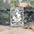 Space Drum Meditation: 21st June '23