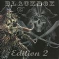 Club 66 Blackbox Edition 2
