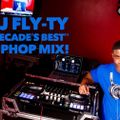 DJ Fly-Ty 