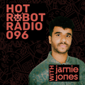 Hot Robot Radio 096