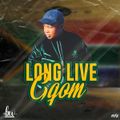 uBiza Wethu - Long Live Gqom Mix