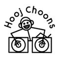 Hooj Choons Tribute mix Part 1