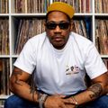 Worldwide FM 2020_08_28 MUSIC & POWER WITH RON TRENT