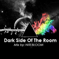 Dark Side Of The Room ~ A Chilled Interpretation
