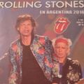 Programa 93 - Los Rolling Stones en las revistas argentinas / Parte 2 - 10 de junio de 2019