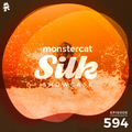 Monstercat Silk Showcase 594 (Hosted by Vintage & Morelli)