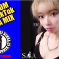 定番EDM & Pops & 人気TikTok DJ SENNA Mix