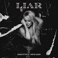 Britney Spears - Liar (Remix EP)
