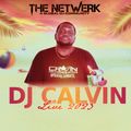 DJ Calvin Live 2023 volume 1