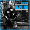 Hiphop Rewind 158 - Untitled