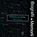 Biografii, Memorii: Friederich von Schiller - Don Carlos (1983)