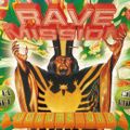 Rave Mission Volume VII (1996) CD1