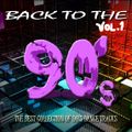 Back to the 90 best collection Vol-1 (You like.. repost the collection)