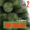 Think Christmas Pt 2 by jojoflores