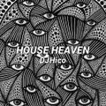 House Heaven(Soul Wax present)