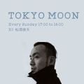 Tokyo Moon2018年12月23日DJ： 松浦俊夫