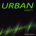 MIX URBAN PARTY 2020 PUL