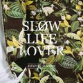 Passion x DRMTM - Slow Life Lover Mix