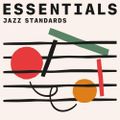 Jazz Standards Essentials
