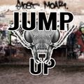 Jump Up Madness & Mayhem mix