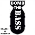DJ Masterbeat Bomb The Bass MegaMix