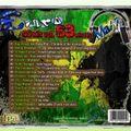 Euro 90 Mix vol 63 raggastyle version (mixed by Mabuz)