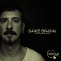 #005 Dance Criminal – DJ INO